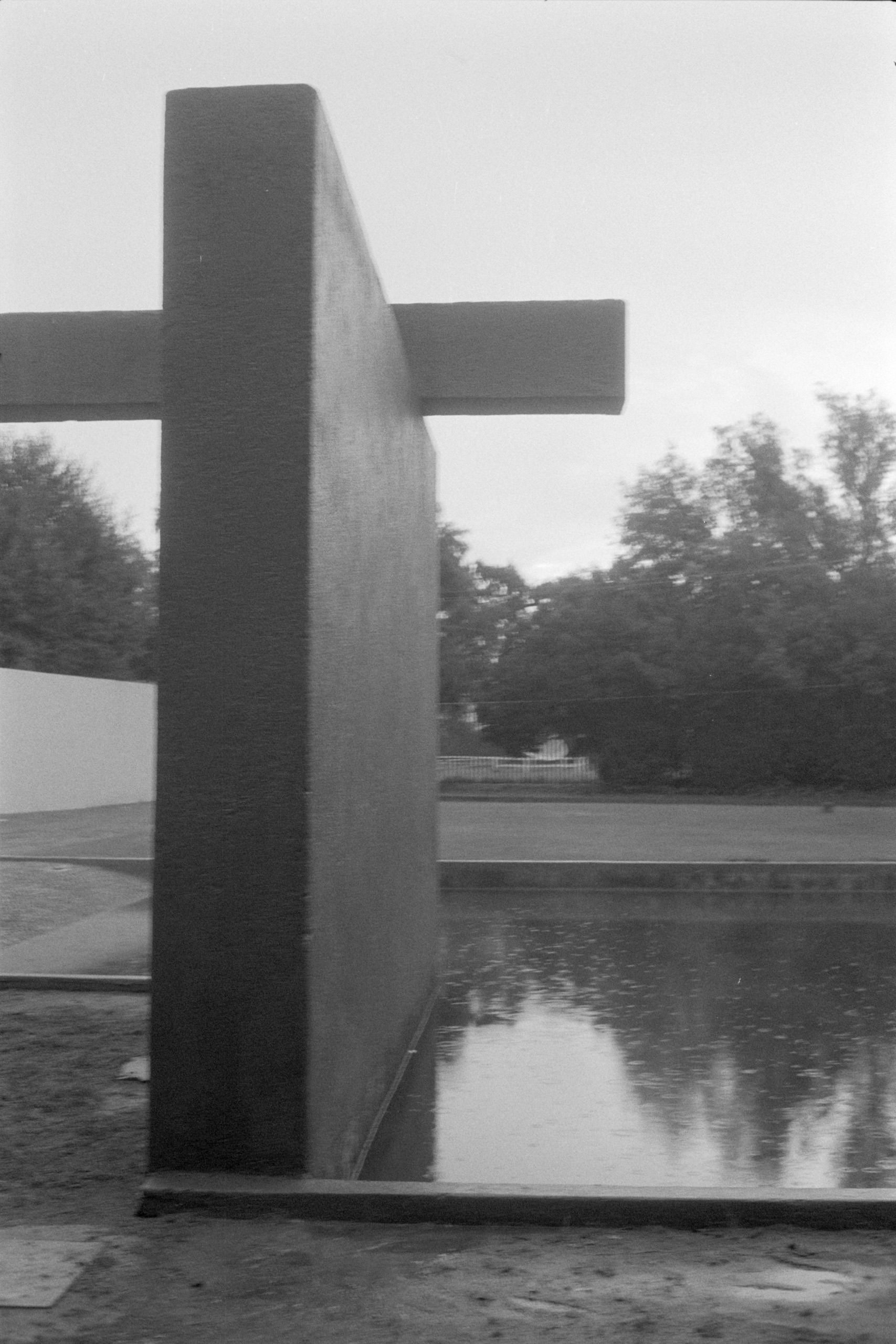 AHP FilmScan 240807 0588